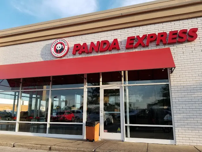 Panda Express 4