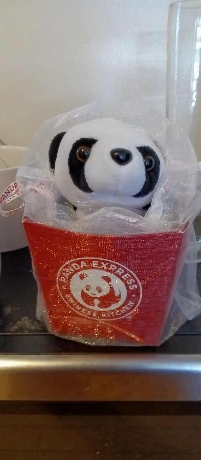 Panda Express 10