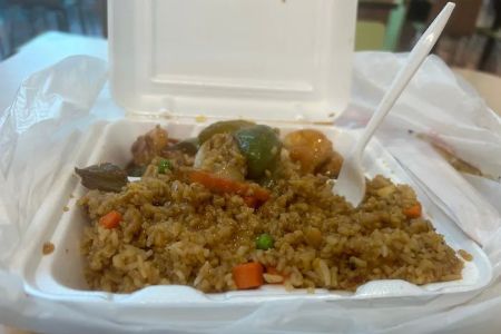 China Max