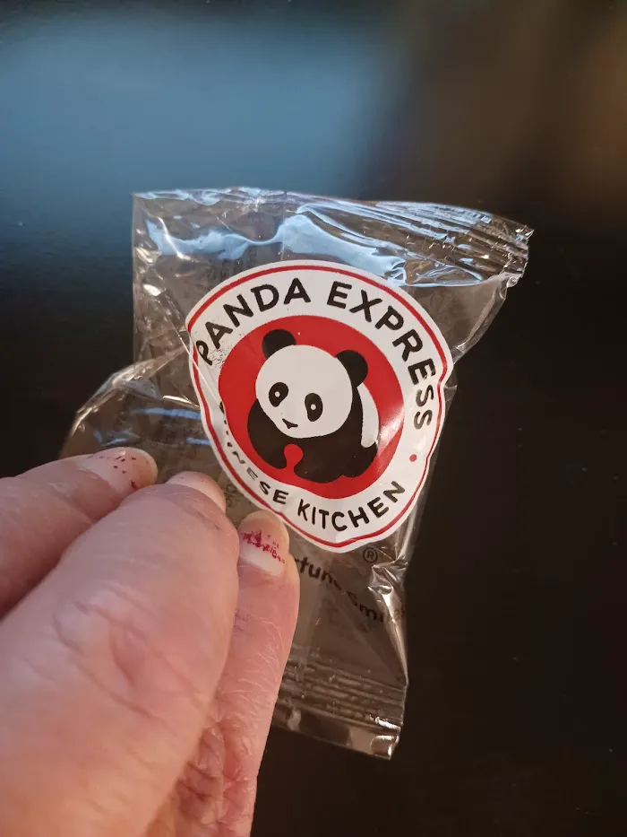 Panda Express 6