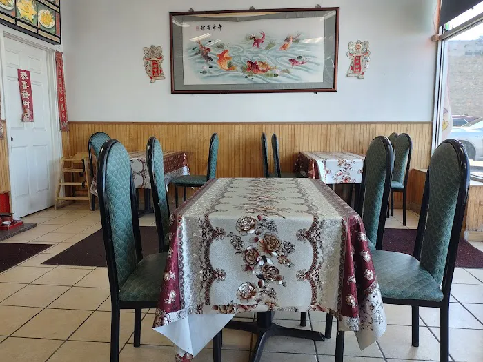 Wanda's Chinese Kitchen 7