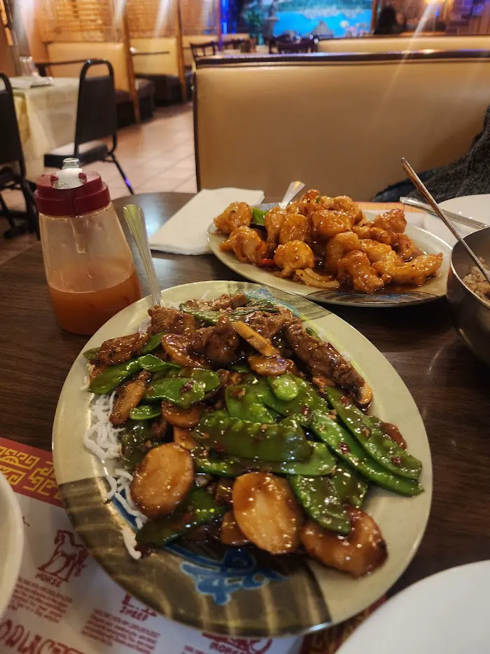 Chef Shangri-La 5