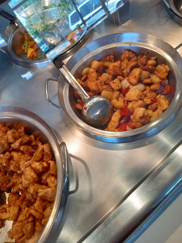 Panda Express 3