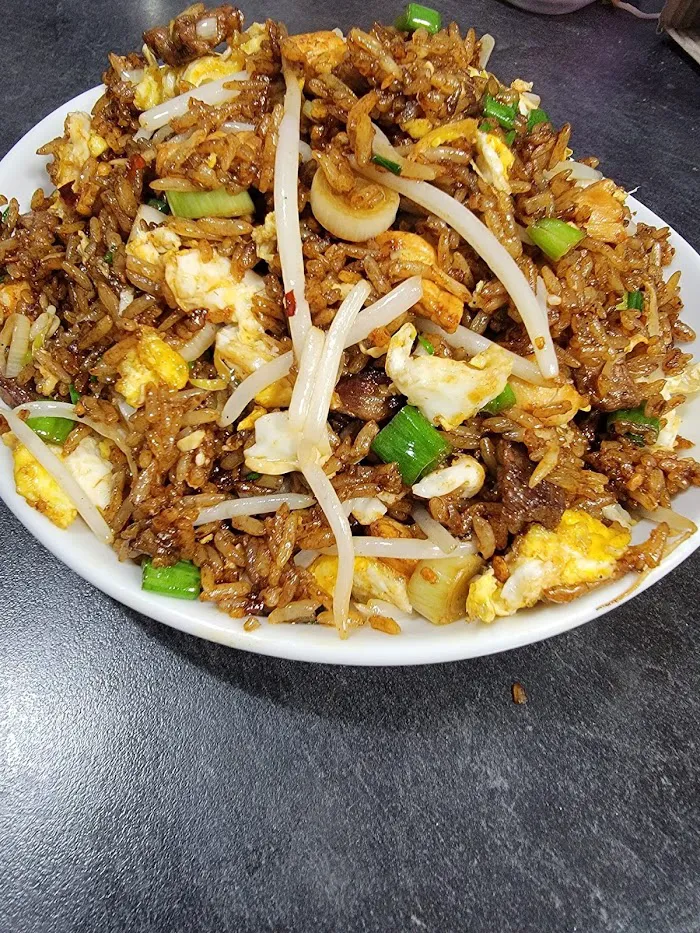 First Chop Suey 4