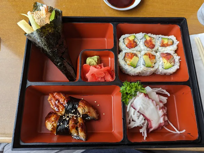 Dozika Restaurant 5