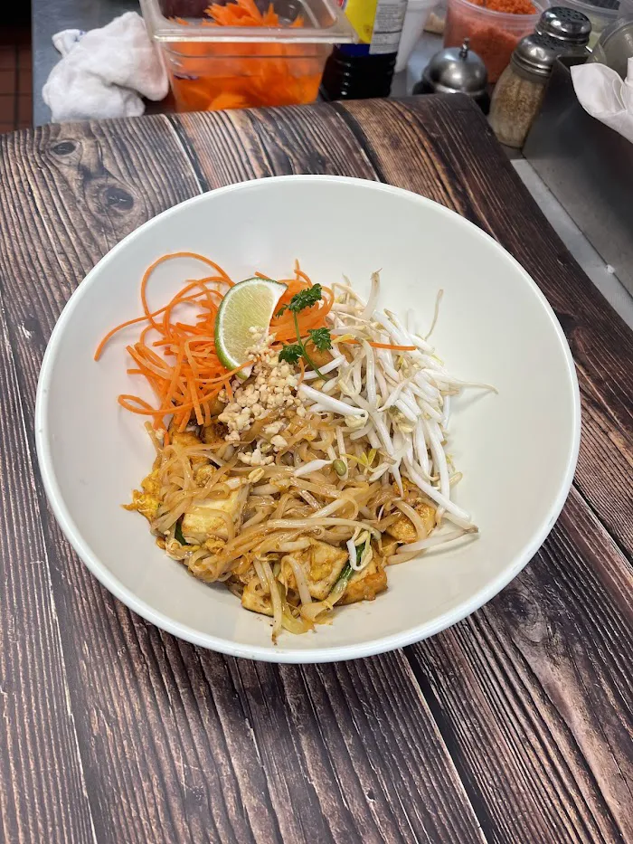 Dozika Restaurant 6