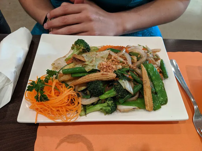 Thai Inbox Wilmette 9