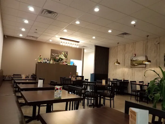 Thai Inbox Wilmette 7