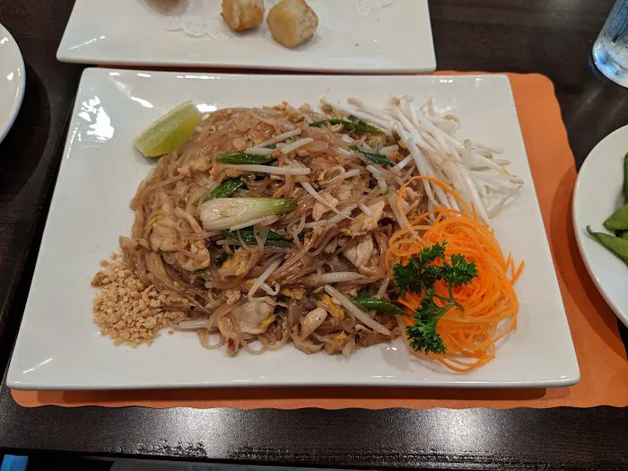 Thai Inbox Wilmette 10