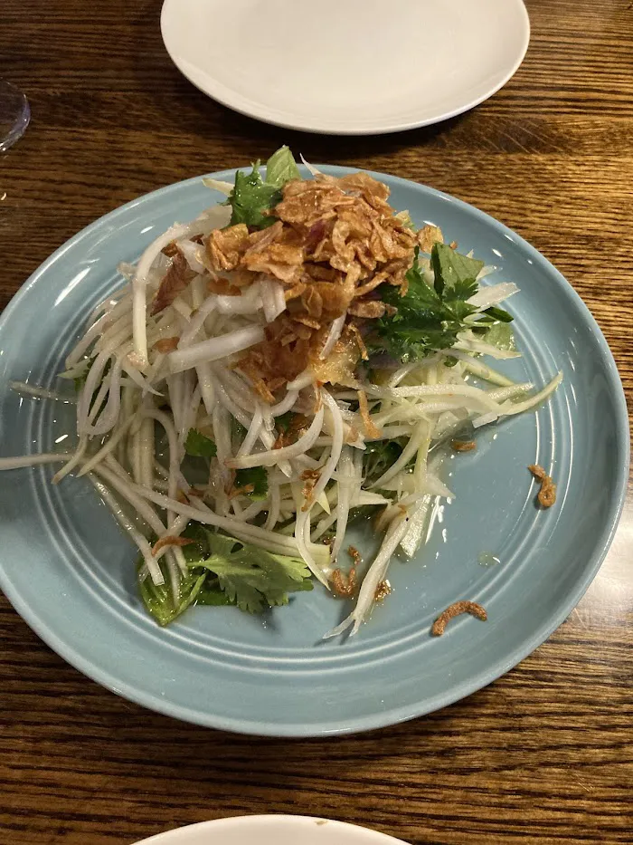 Shinsen 6