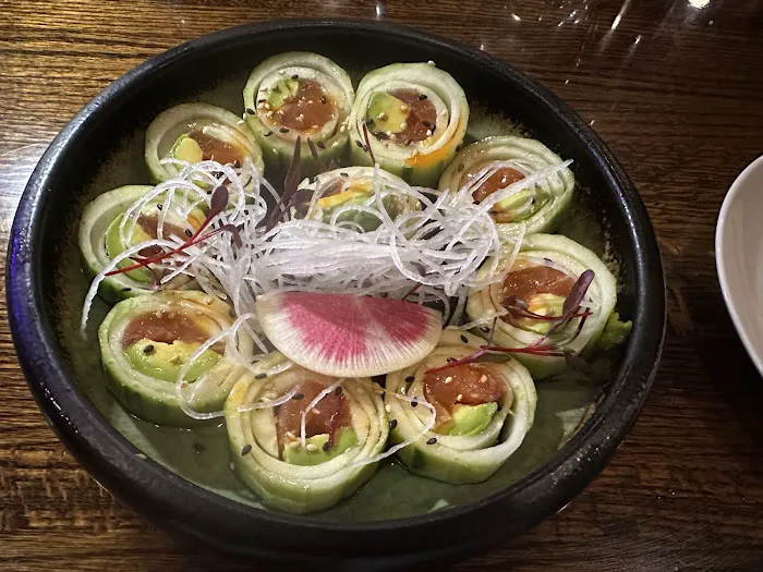 Shinsen 3