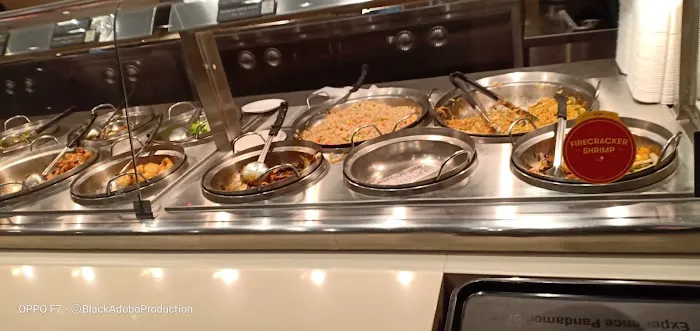 Panda Express 1