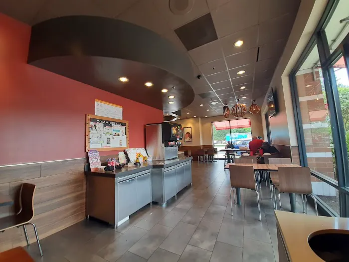 Panda Express 2