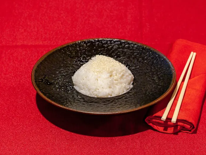 Shanghai Kosher 6