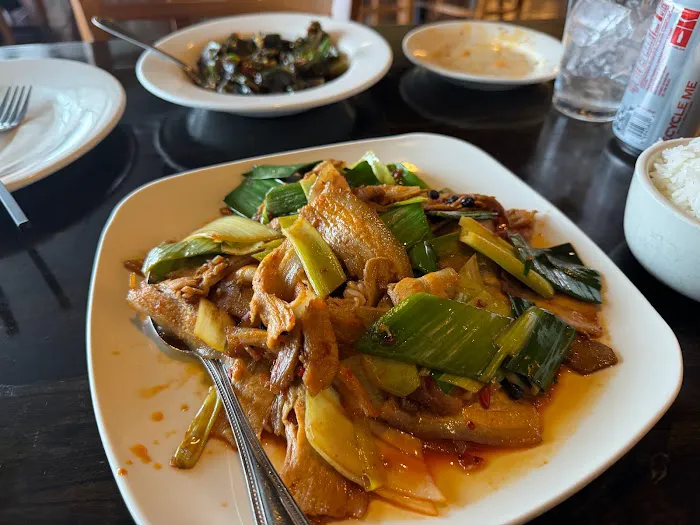 Lao Sze Chuan 4