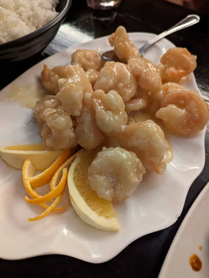 Lao Sze Chuan 3