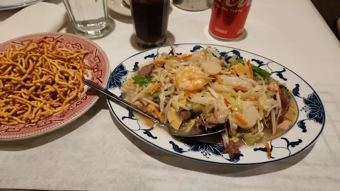 Tsing Tao Mandarin Chinese 5
