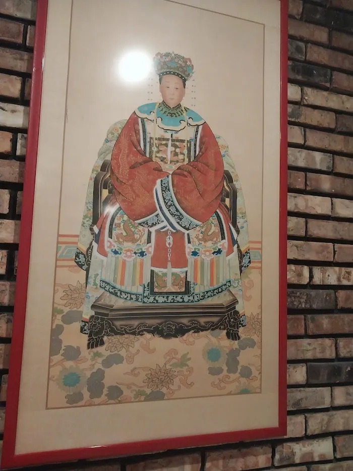Tsing Tao Mandarin Chinese 1