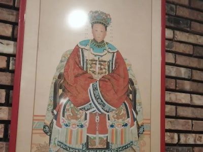 Tsing Tao Mandarin Chinese 0