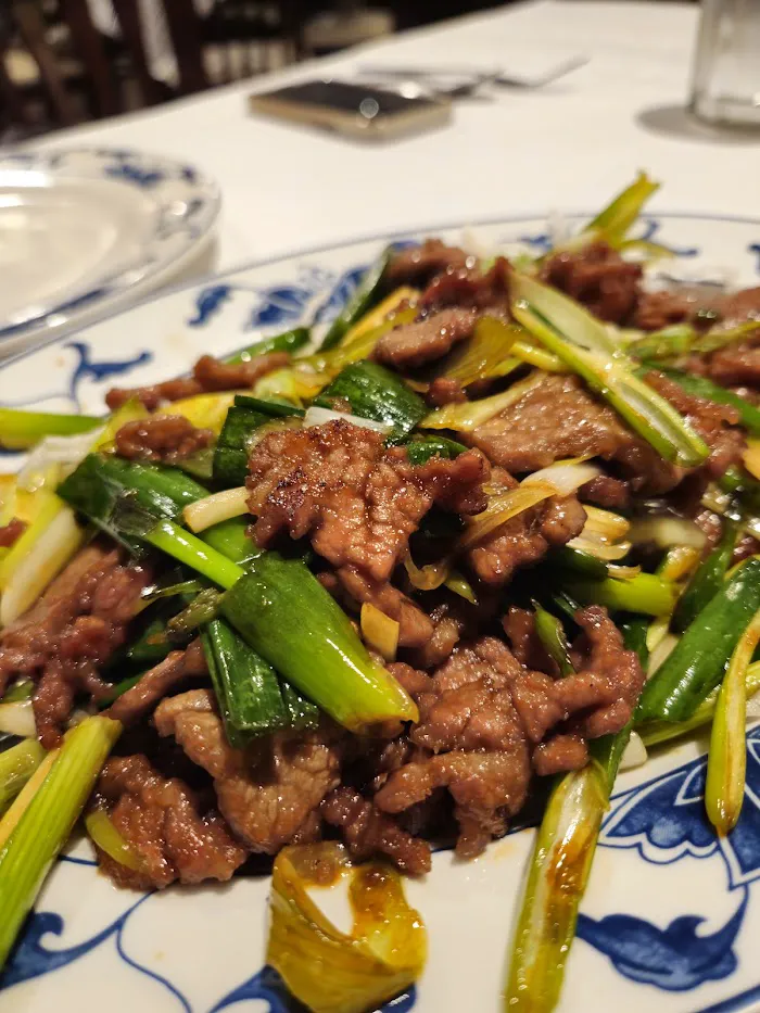 Tsing Tao Mandarin Chinese 7