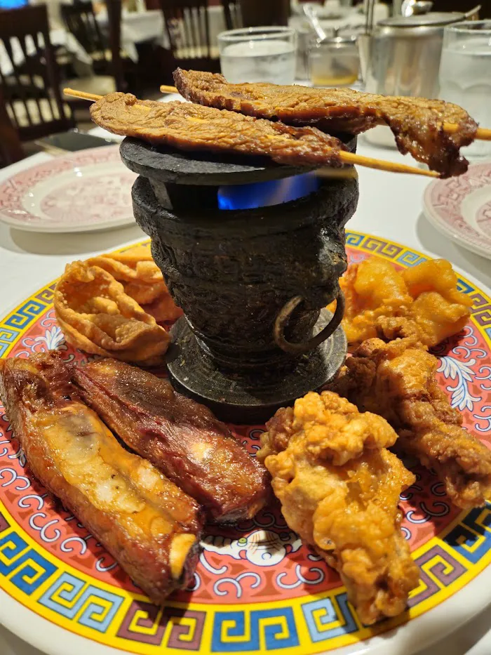 Tsing Tao Mandarin Chinese 8