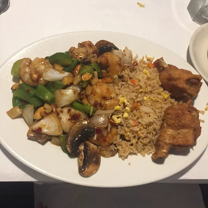 Tsing Tao Mandarin Chinese 10