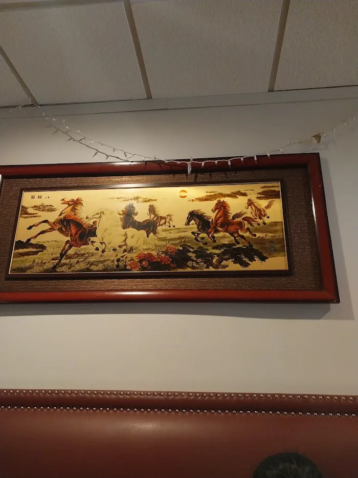 Tsing Tao Mandarin Chinese 6