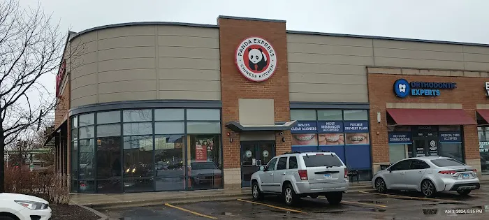 Panda Express 6