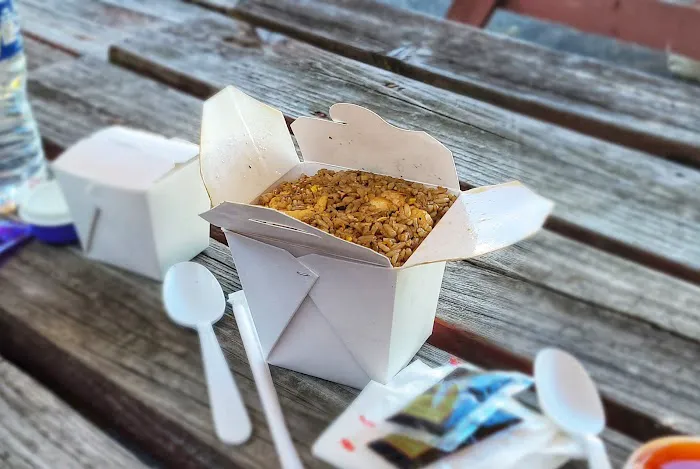 Al's Drive In 5
