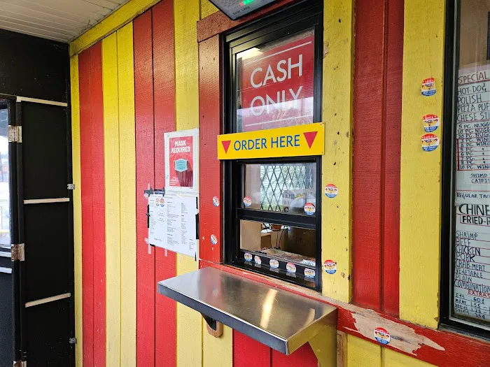 Al's Drive In 3