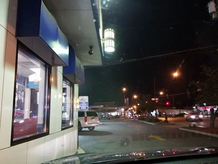 White Castle 2
