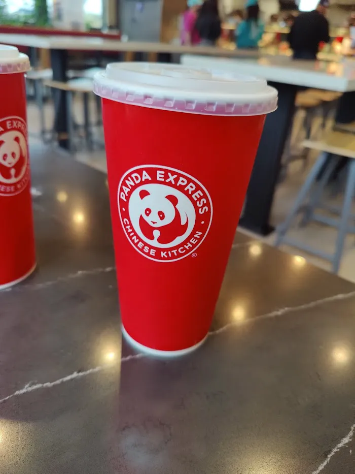 Panda Express 6