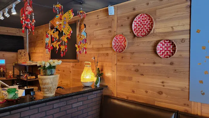 Chim Thai Cuisine 3