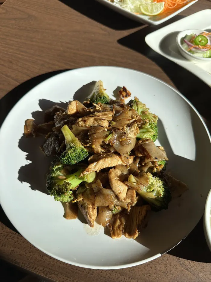 Chim Thai Cuisine 5