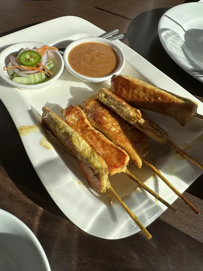 Chim Thai Cuisine 6
