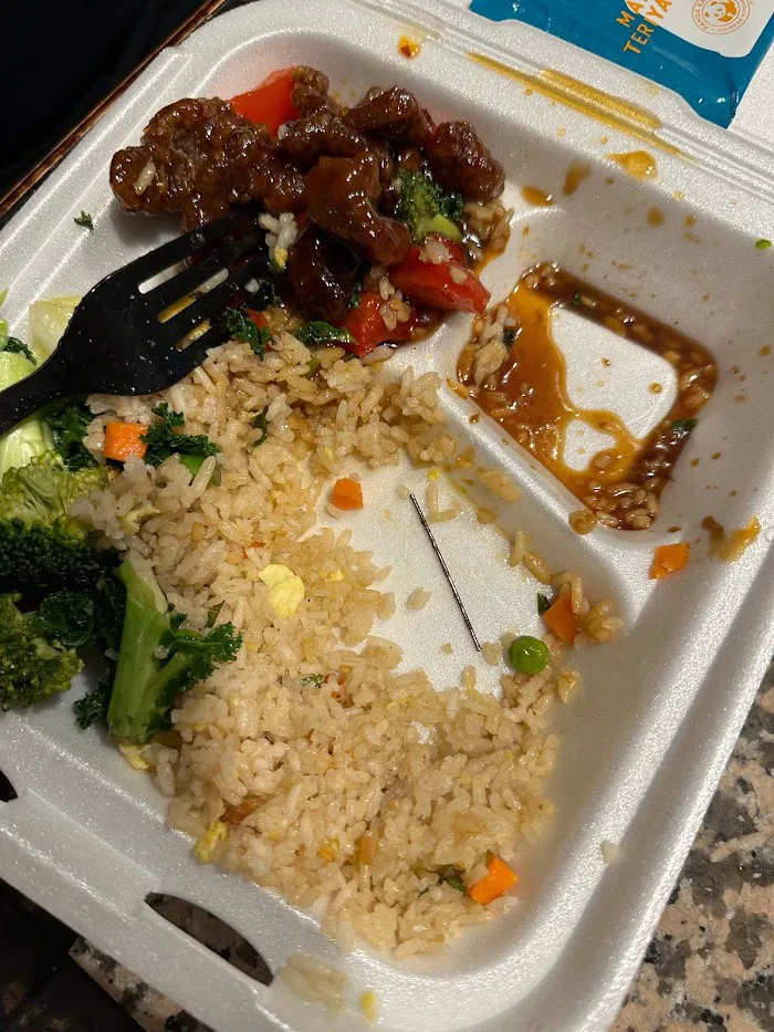 Panda Express 6