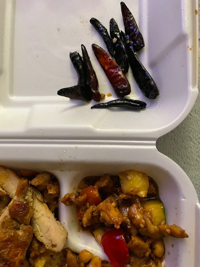 Panda Express 3