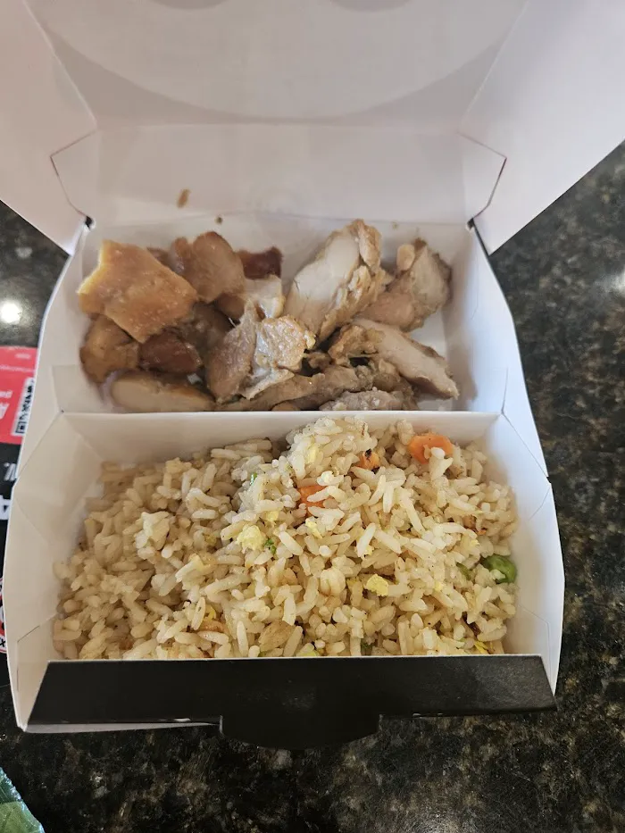 Panda Express 4
