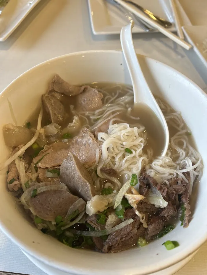 Pho Phu Linh 2