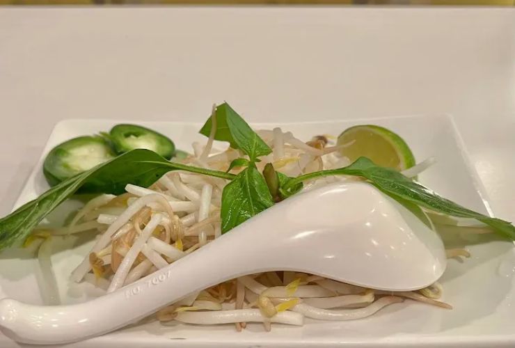 Pho Phu Linh 0
