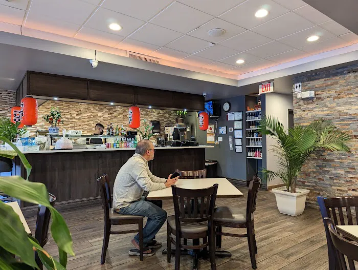 Pho Phu Linh 10