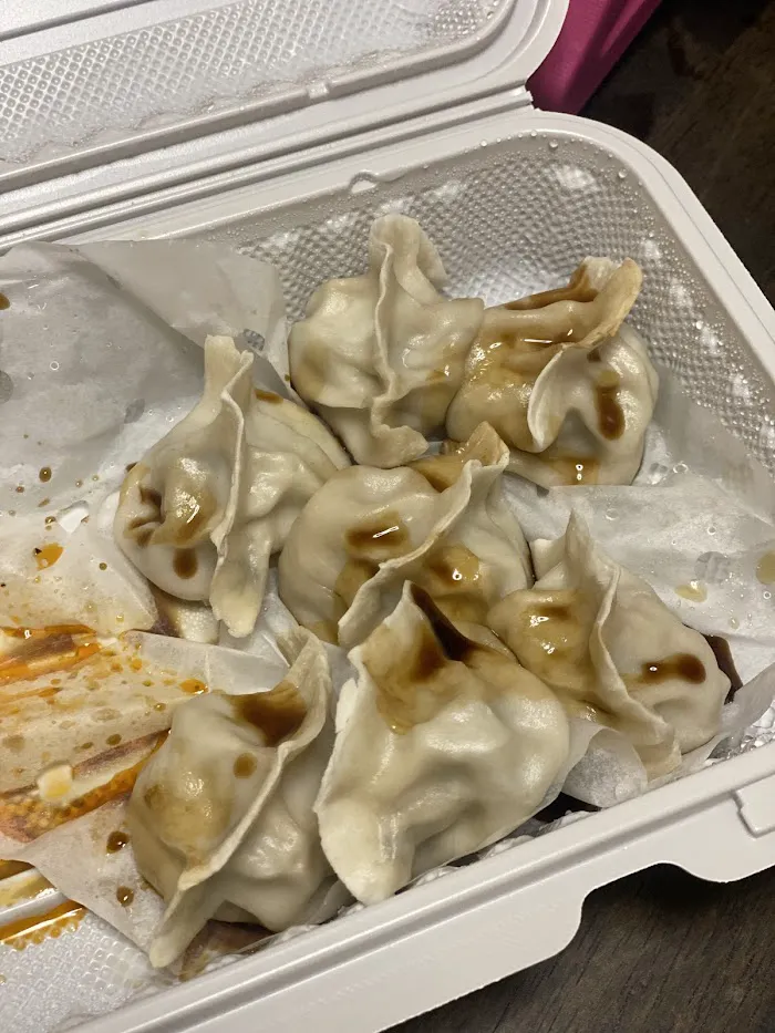 lao tian dumpling house 2