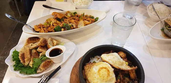 Joy Yee Noodle 2