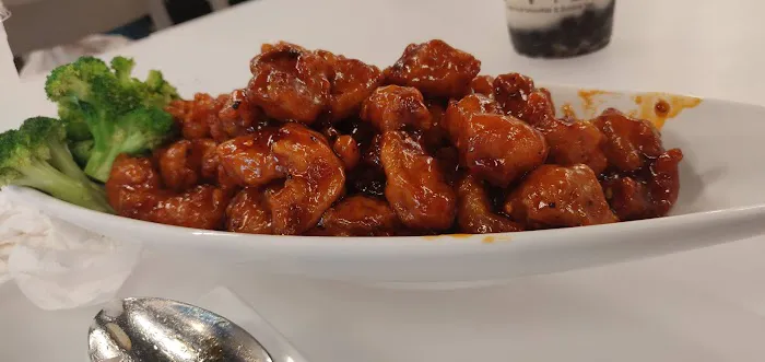Joy Yee Noodle 3