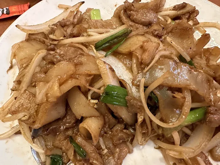 China Chef 2