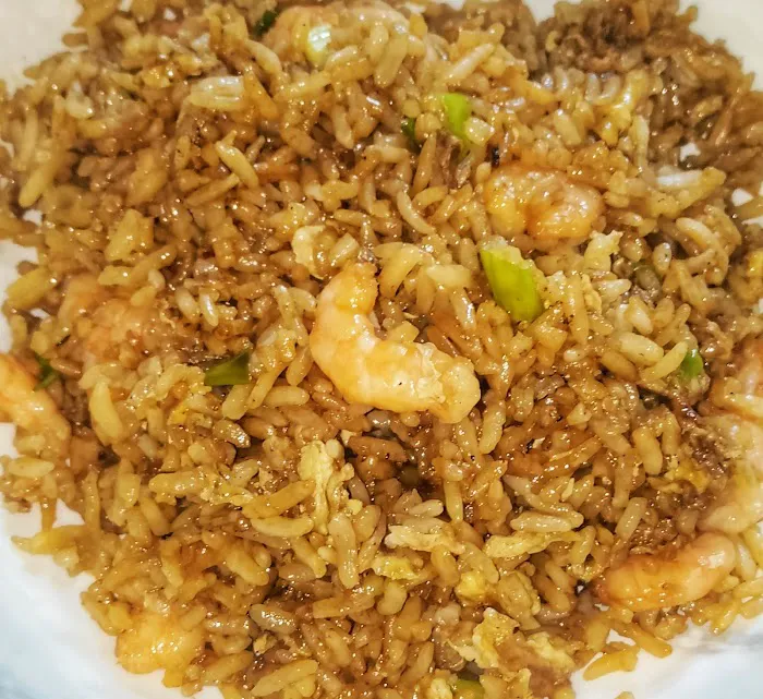 China Chef 7