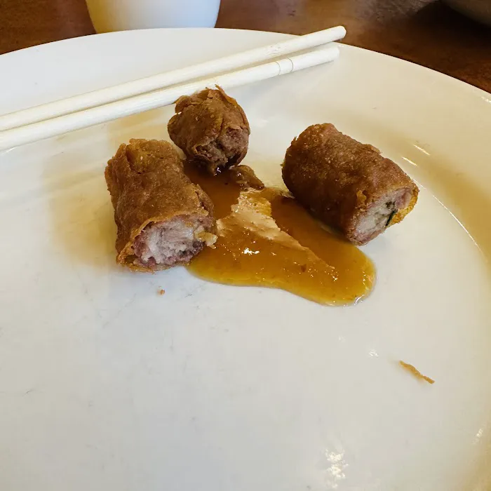 China Chef 1