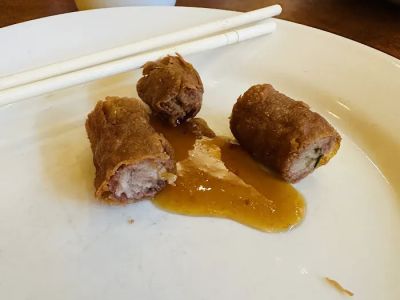 China Chef 0
