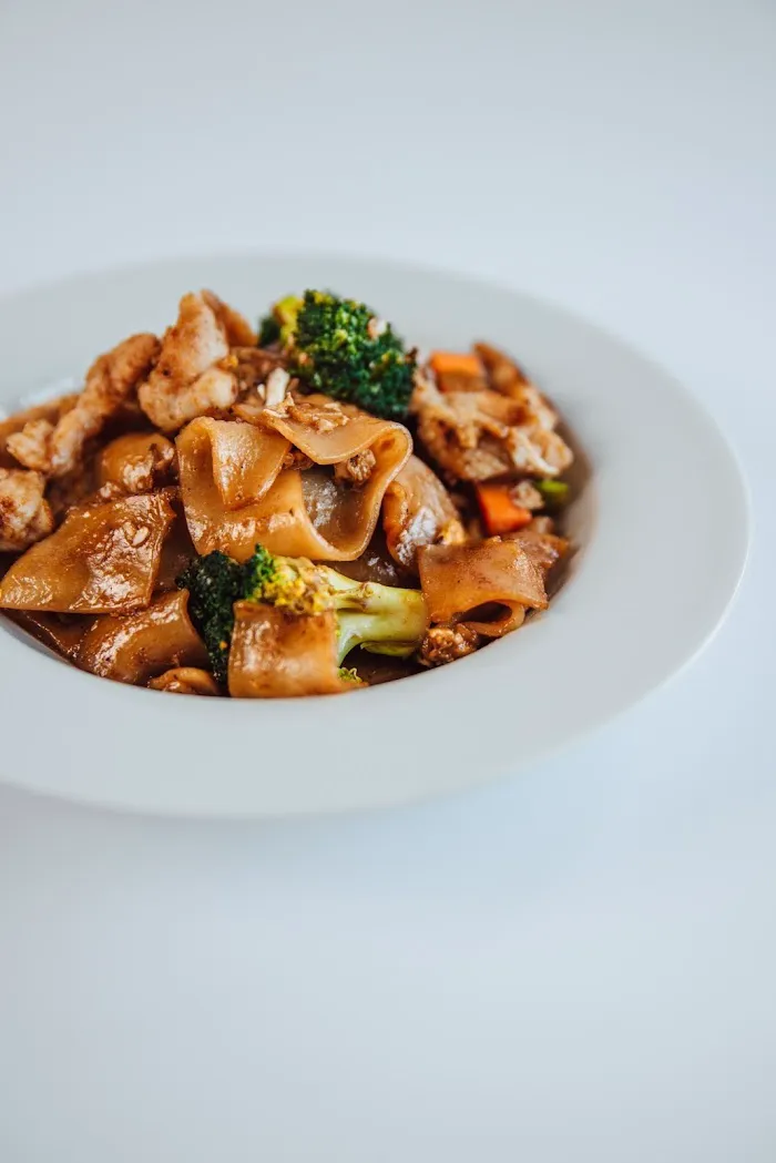 Che Thai Restaurant 2