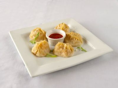 Jibek Jolu 0